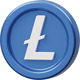 LTC